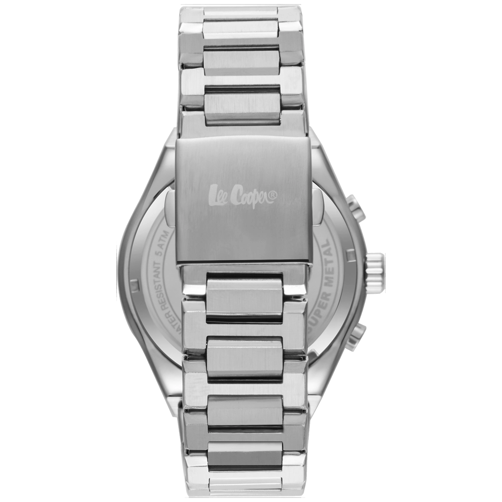 RUČNI SAT LEE COOPER LC08026.360