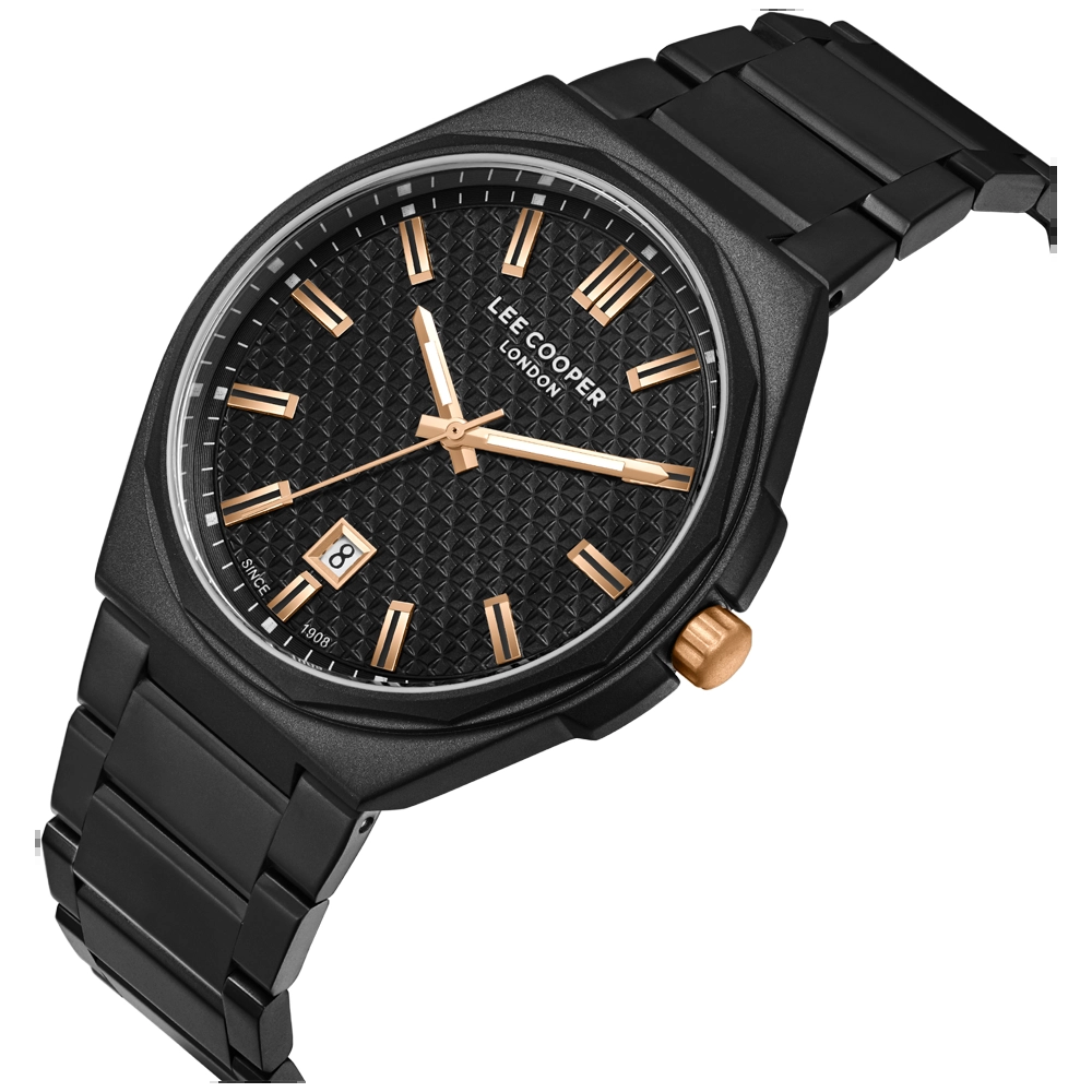 RUČNI SAT LEE COOPER LC08031.650