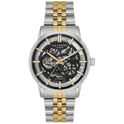 RUČNI SAT LEE COOPER LC08036.230