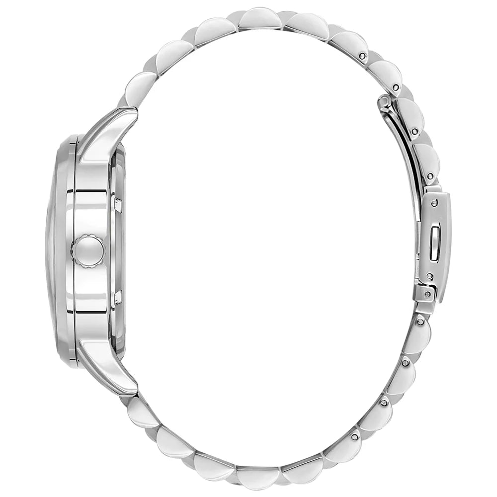 RUČNI SAT LEE COOPER LC08036.230