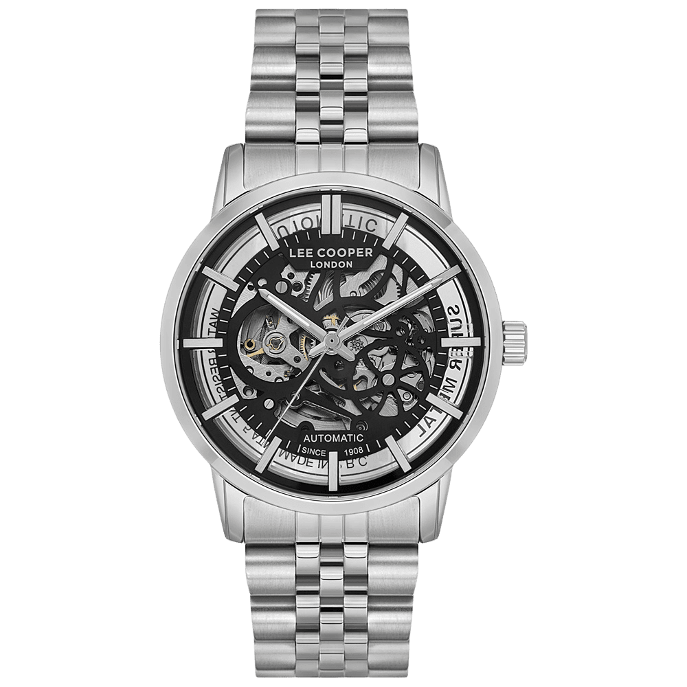 RUČNI SAT LEE COOPER LC08036.350