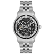 RUČNI SAT LEE COOPER LC08036.350