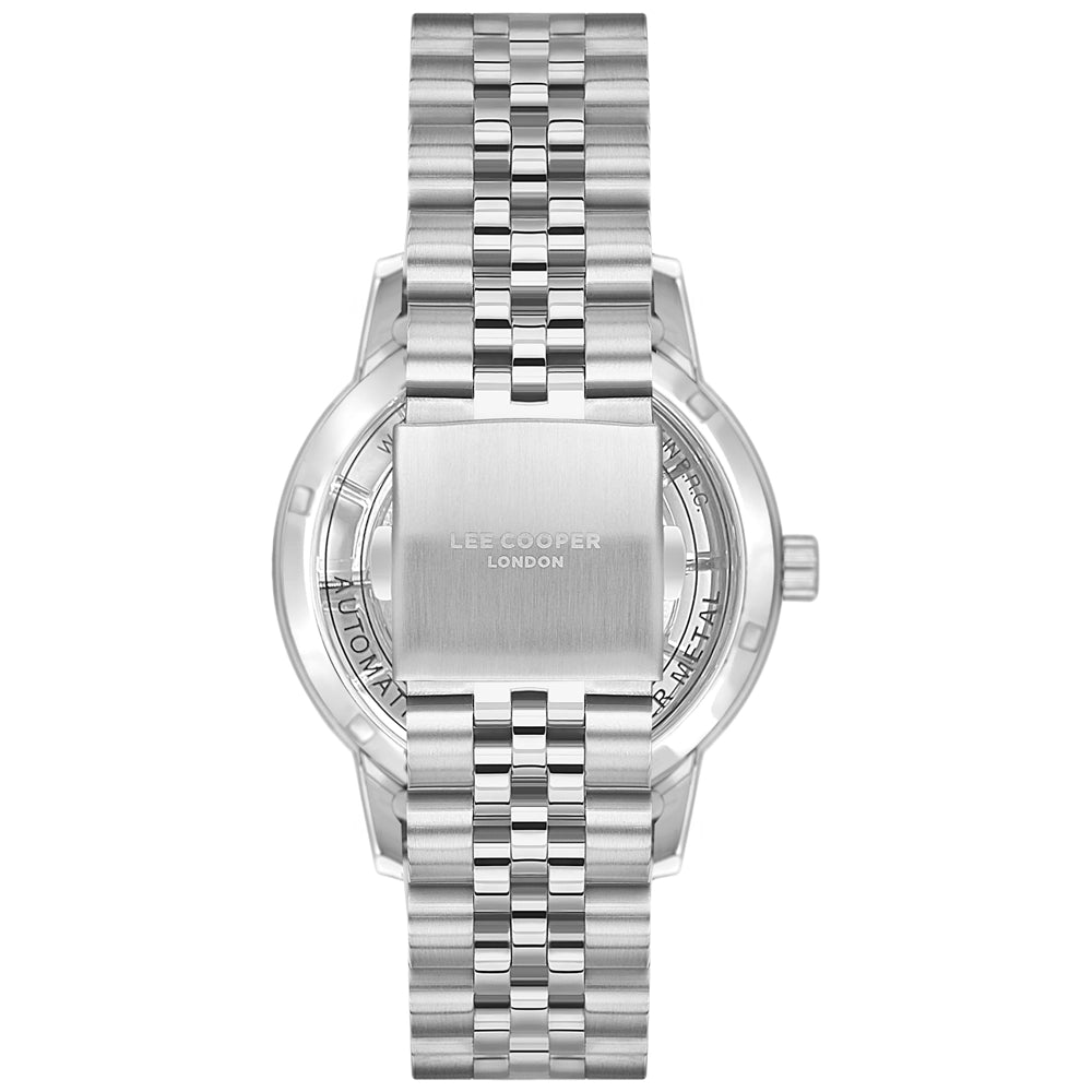 RUČNI SAT LEE COOPER LC08036.350