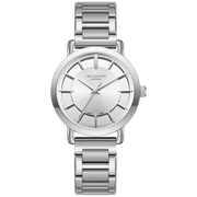 RUČNI SAT LEE COOPER LC08037.330