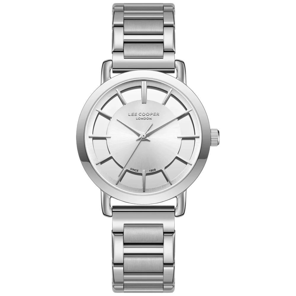 RUČNI SAT LEE COOPER LC08037.330