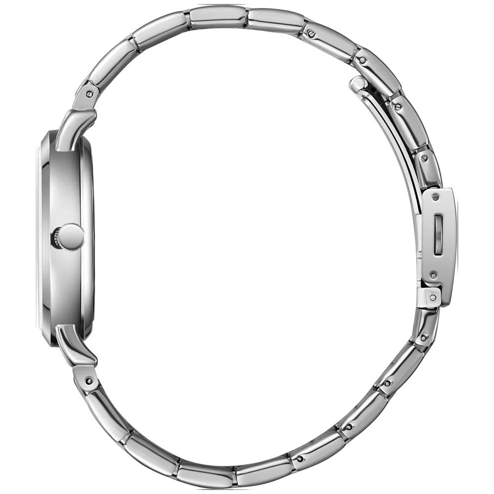 RUČNI SAT LEE COOPER LC08037.330