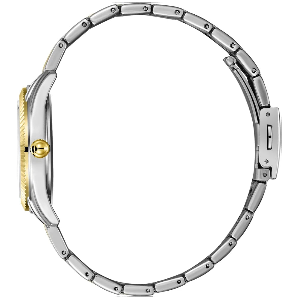 RUČNI SAT LEE COOPER LC08038.230