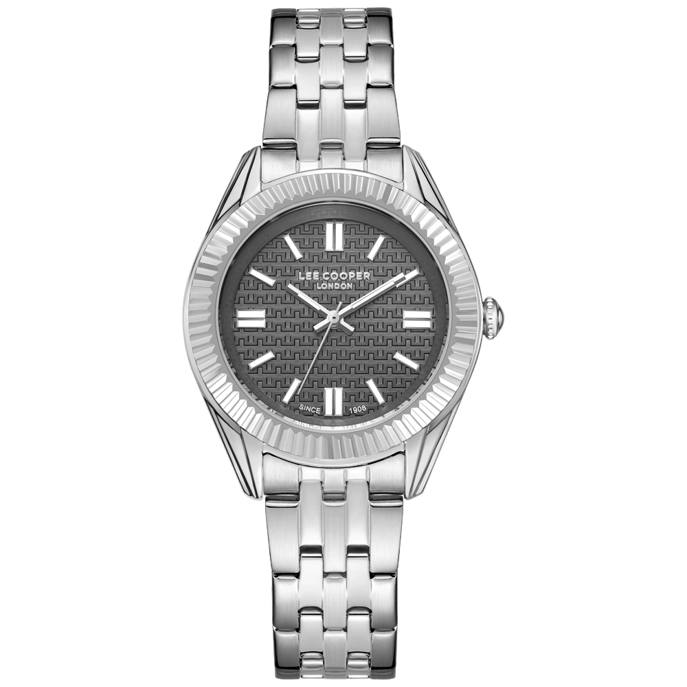 RUČNI SAT LEE COOPER LC08038.360