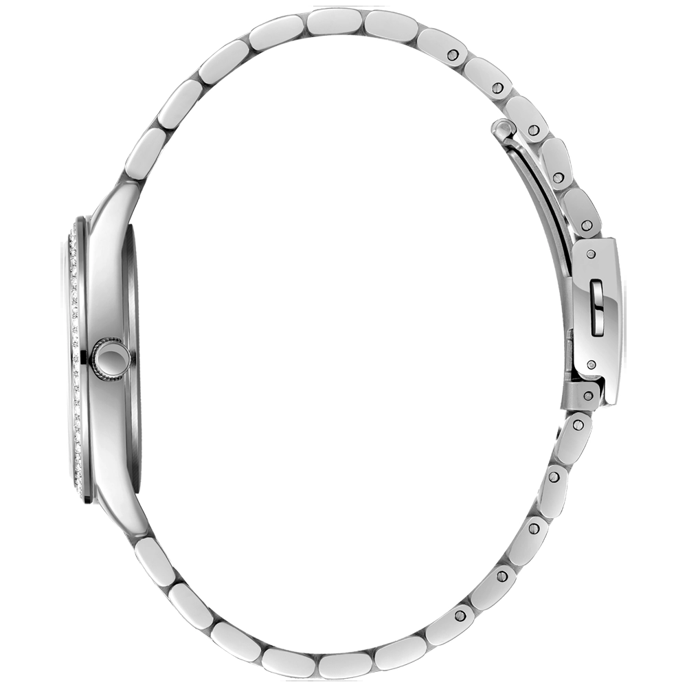 RUČNI SAT LEE COOPER LC08041.380