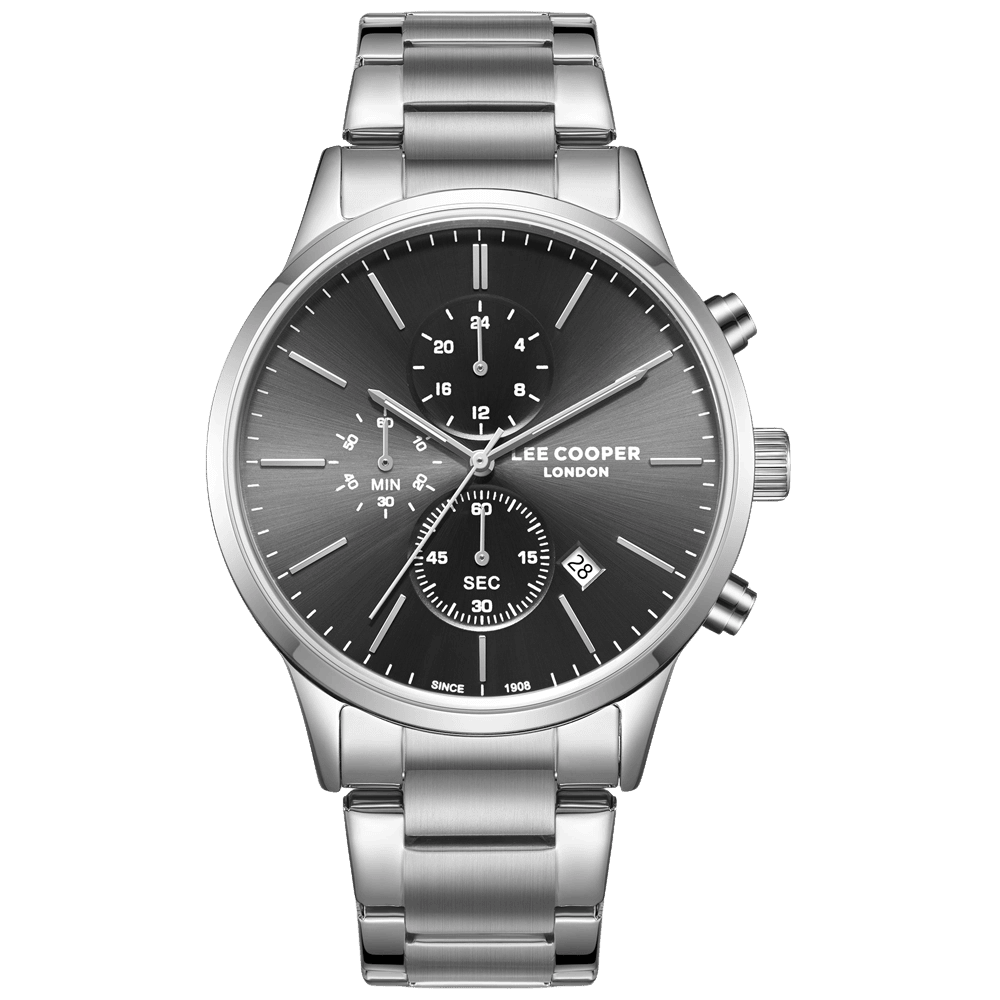 RUČNI SAT LEE COOPER LC08042.350