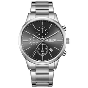 RUČNI SAT LEE COOPER LC08042.350