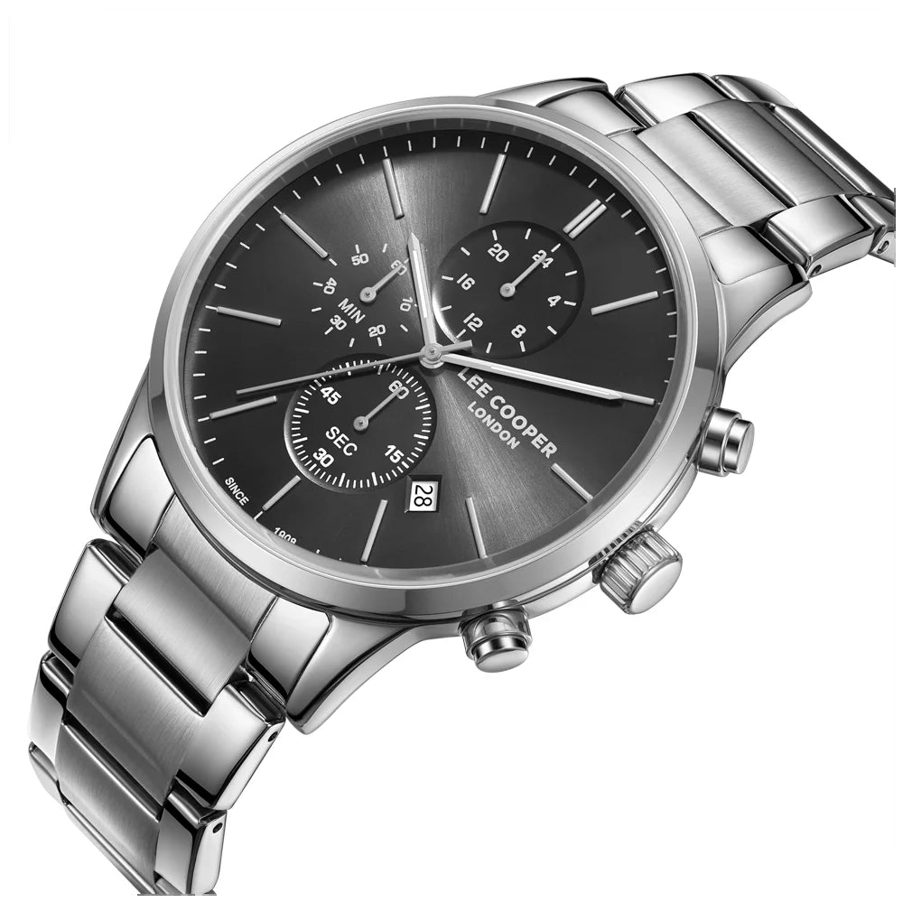 RUČNI SAT LEE COOPER LC08042.350