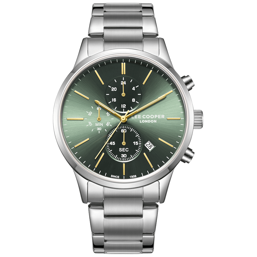 RUČNI SAT LEE COOPER LC08042.370