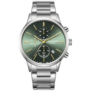 RUČNI SAT LEE COOPER LC08042.370