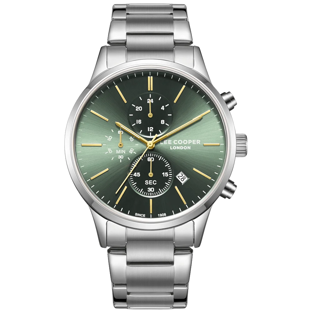 RUČNI SAT LEE COOPER LC08042.370