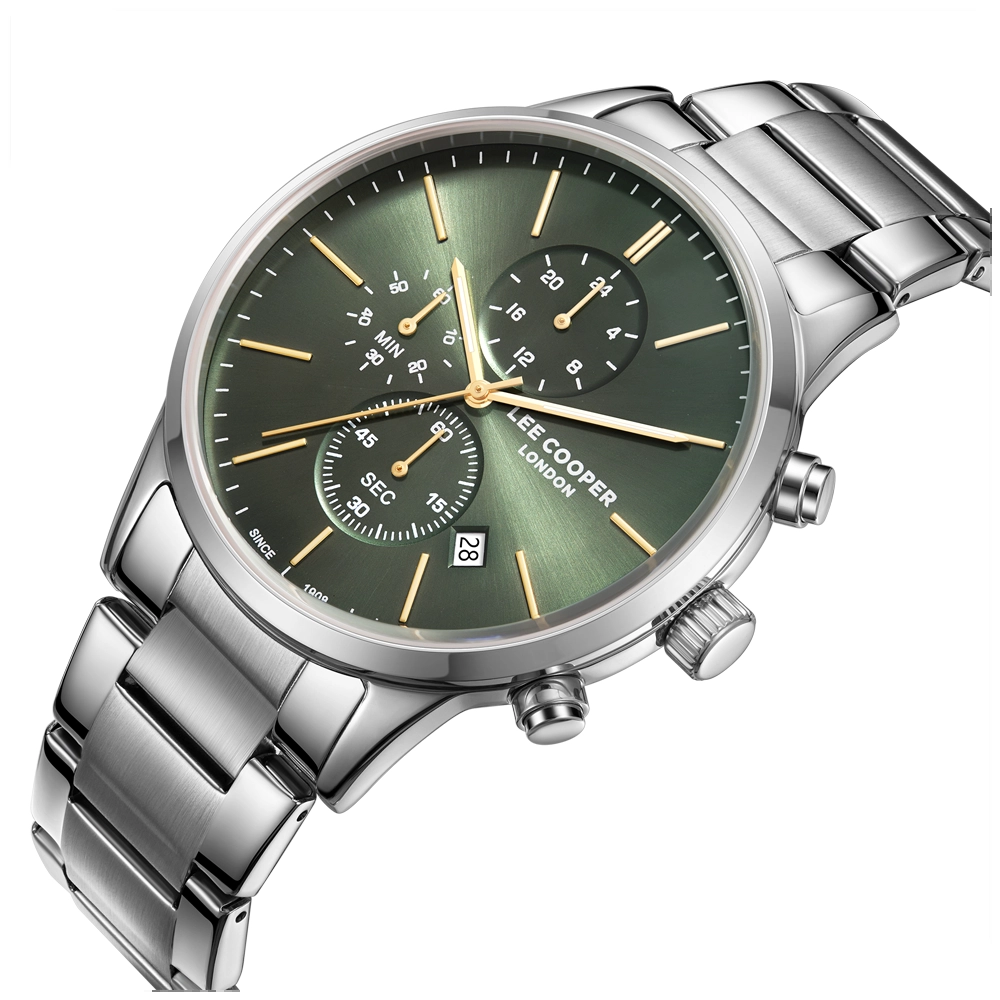 RUČNI SAT LEE COOPER LC08042.370