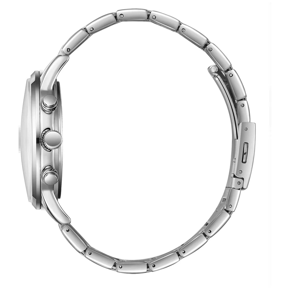 RUČNI SAT LEE COOPER LC08042.370