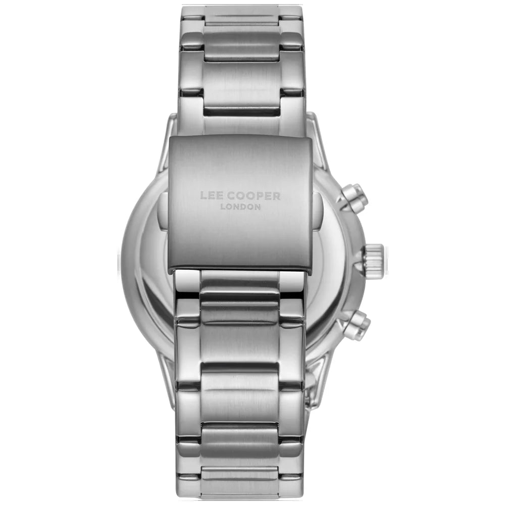 RUČNI SAT LEE COOPER LC08042.370