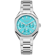 RUČNI SAT LEE COOPER LC08046.300