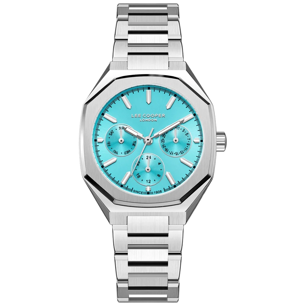 RUČNI SAT LEE COOPER LC08046.300