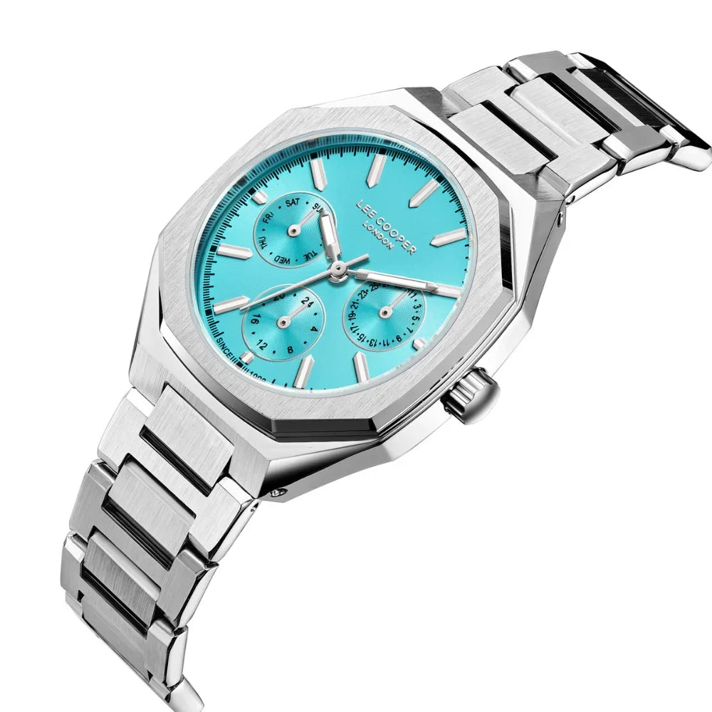 RUČNI SAT LEE COOPER LC08046.300