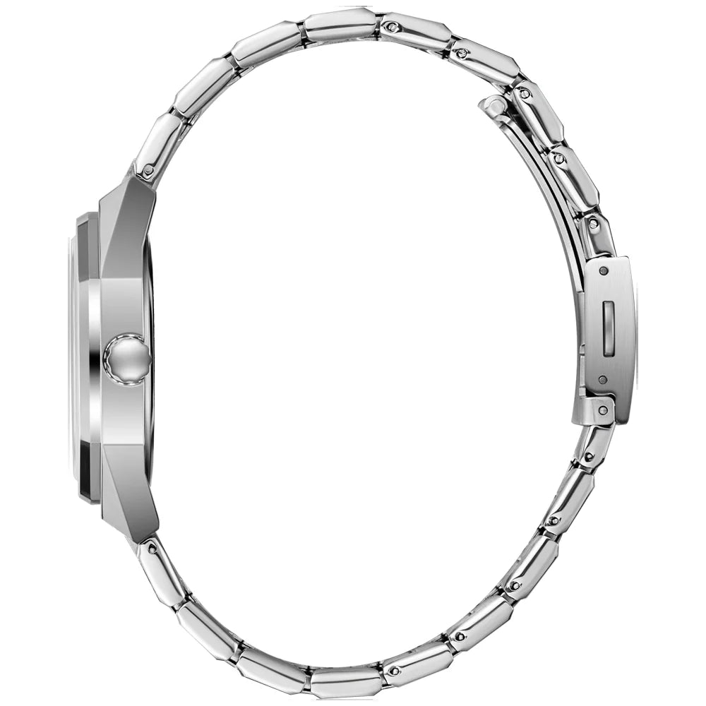 RUČNI SAT LEE COOPER LC08046.300