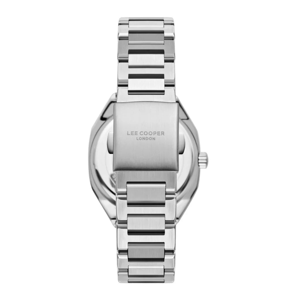 RUČNI SAT LEE COOPER LC08046.300