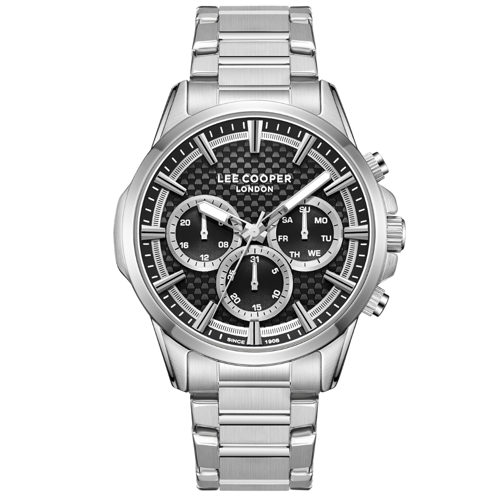 RUČNI SAT LEE COOPER LC08049.350