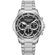 RUČNI SAT LEE COOPER LC08049.350