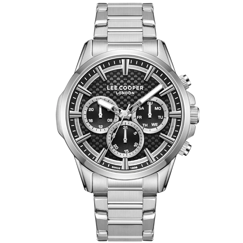RUČNI SAT LEE COOPER LC08049.350