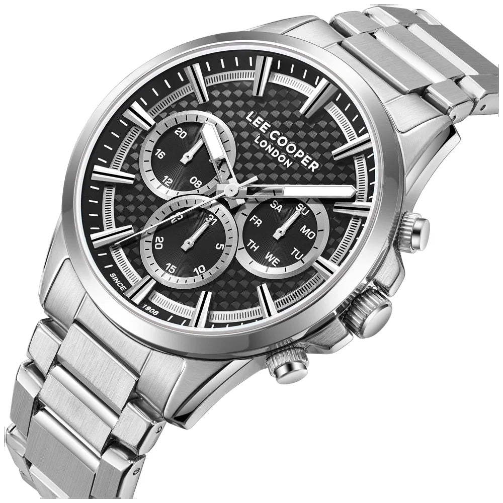 RUČNI SAT LEE COOPER LC08049.350