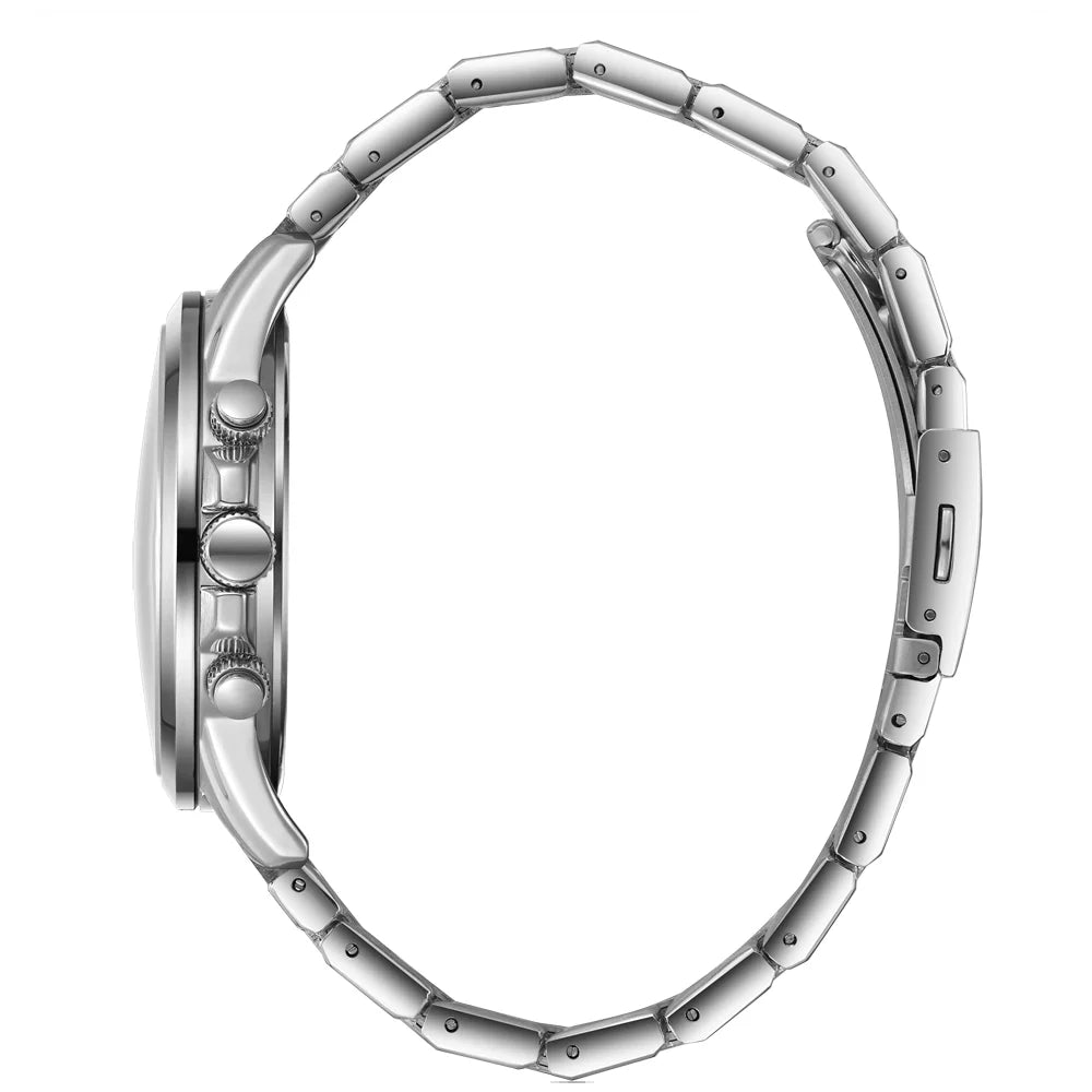 RUČNI SAT LEE COOPER LC08049.350