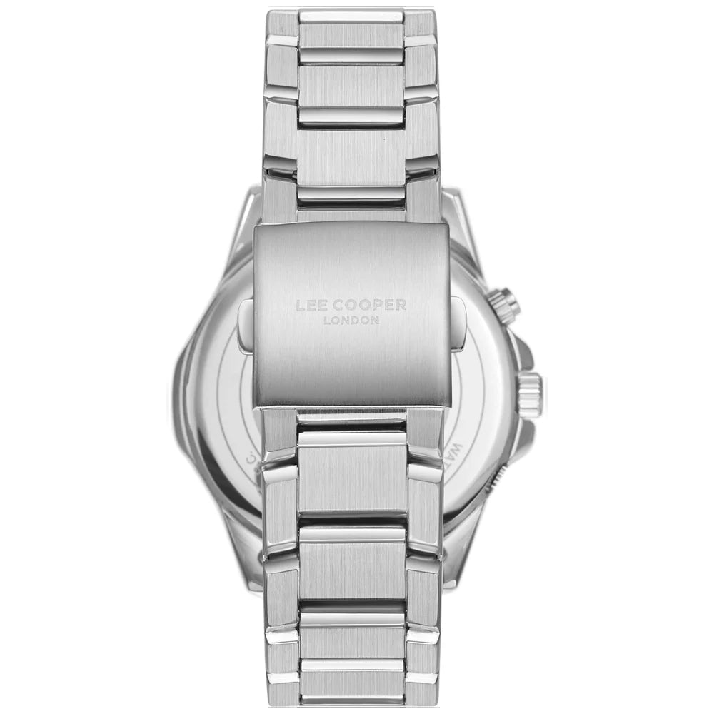 RUČNI SAT LEE COOPER LC08049.350