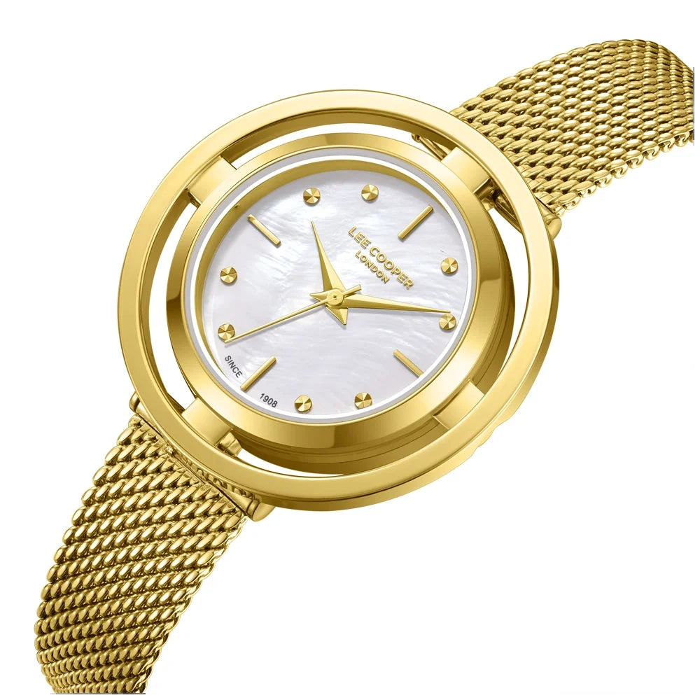 RUČNI SAT LEE COOPER LC08052.120