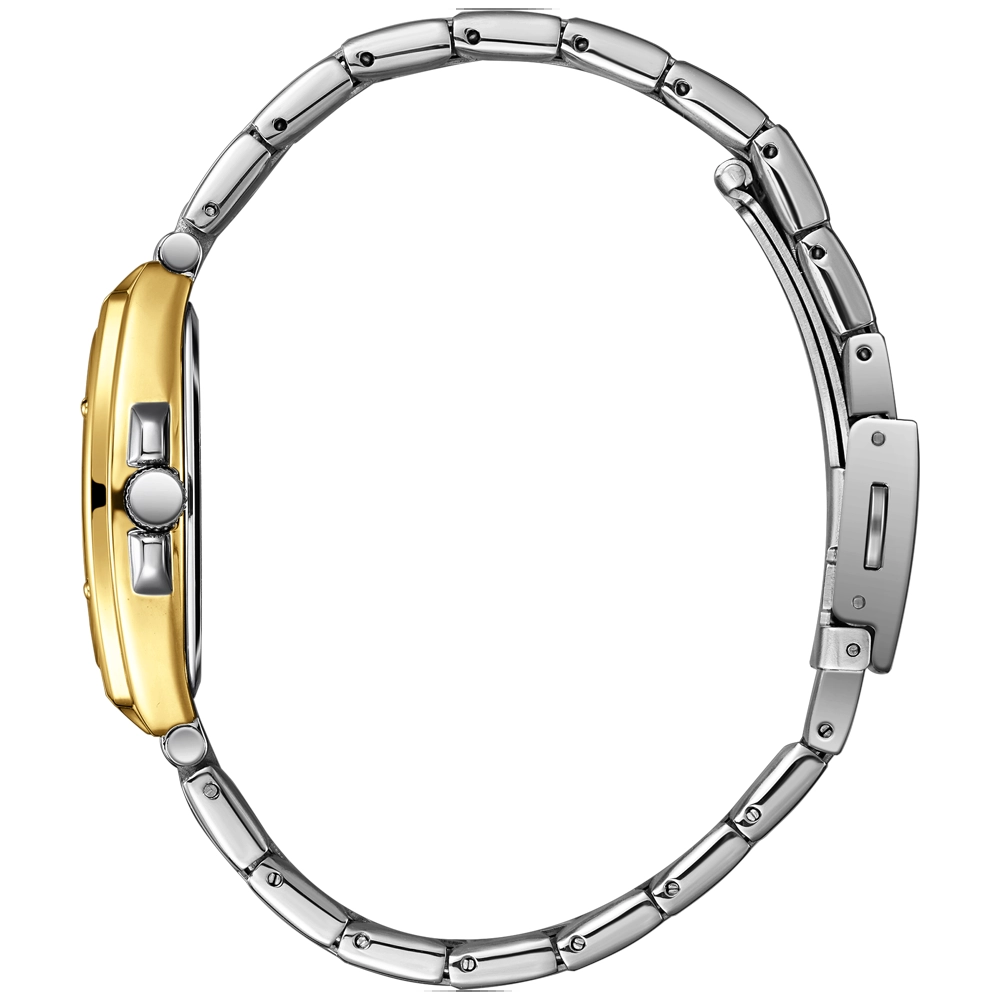 RUČNI SAT LEE COOPER LC08058.220