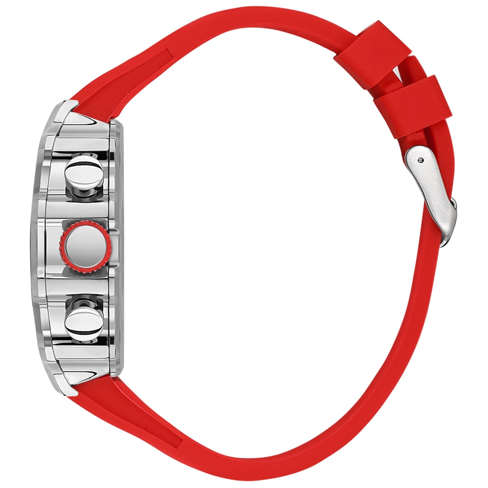 RUČNI SAT LEE COOPER LC08062.388