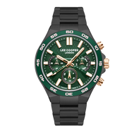 RUČNI SAT LEE COOPER LC08067.070