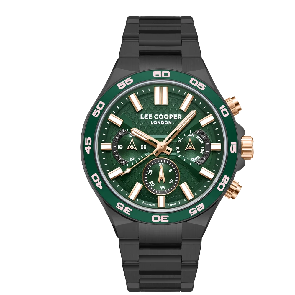 RUČNI SAT LEE COOPER LC08067.070