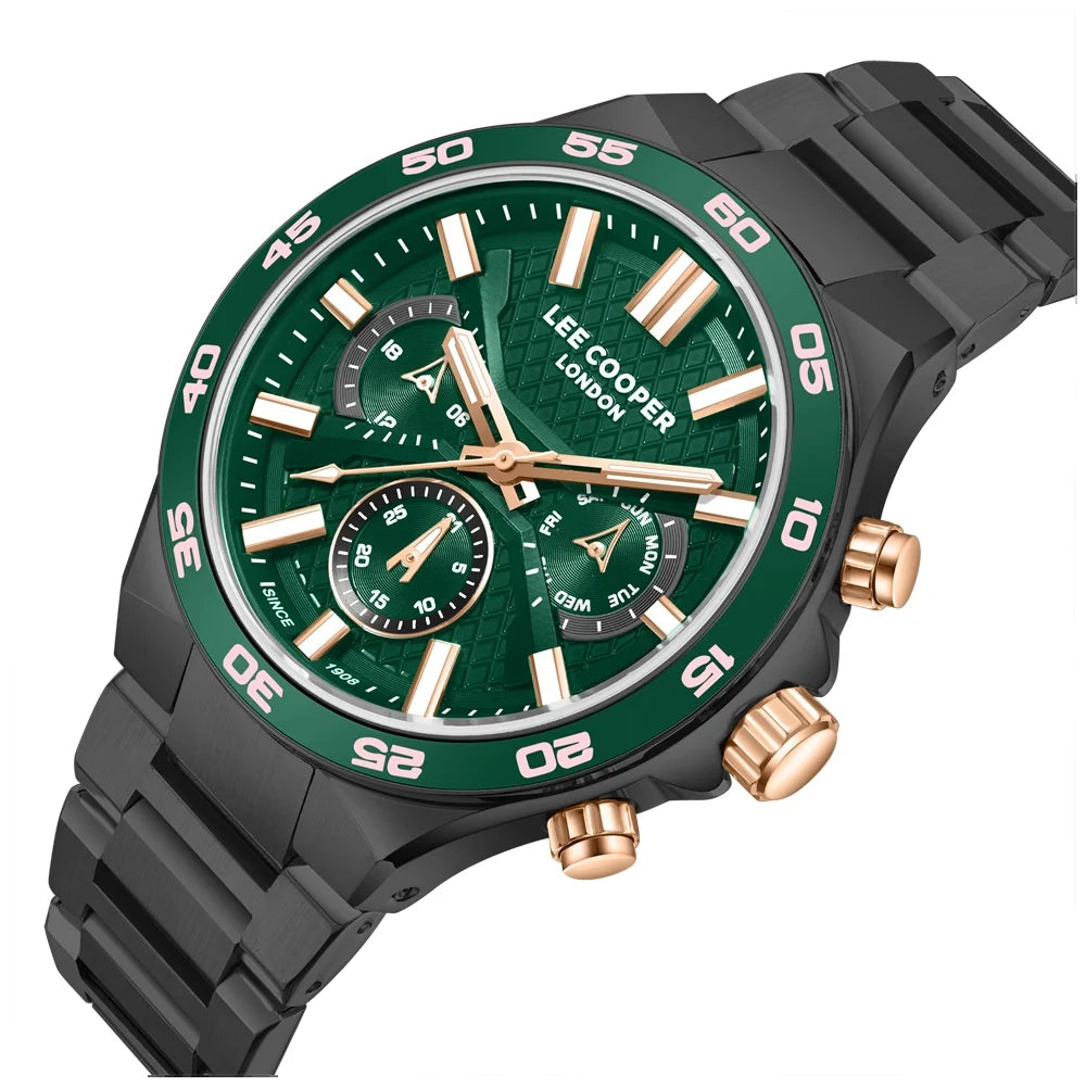 RUČNI SAT LEE COOPER LC08067.070