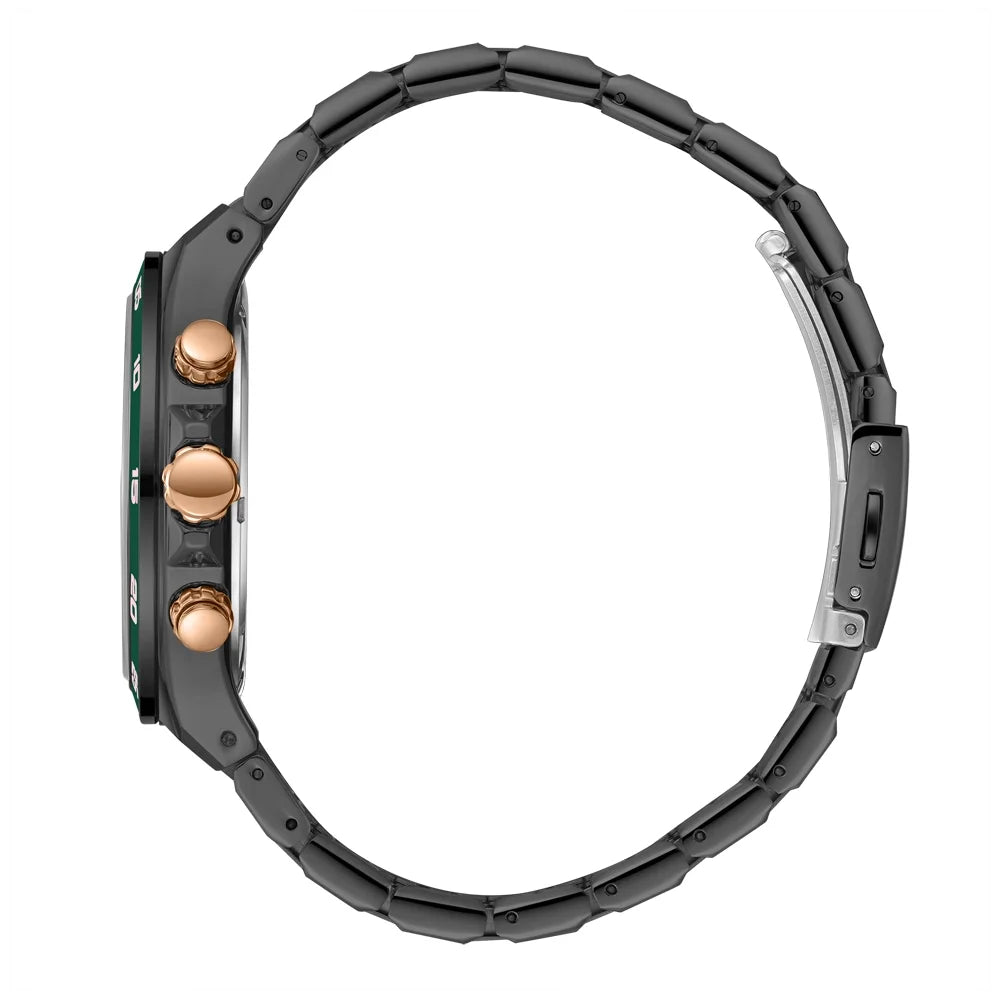 RUČNI SAT LEE COOPER LC08067.070