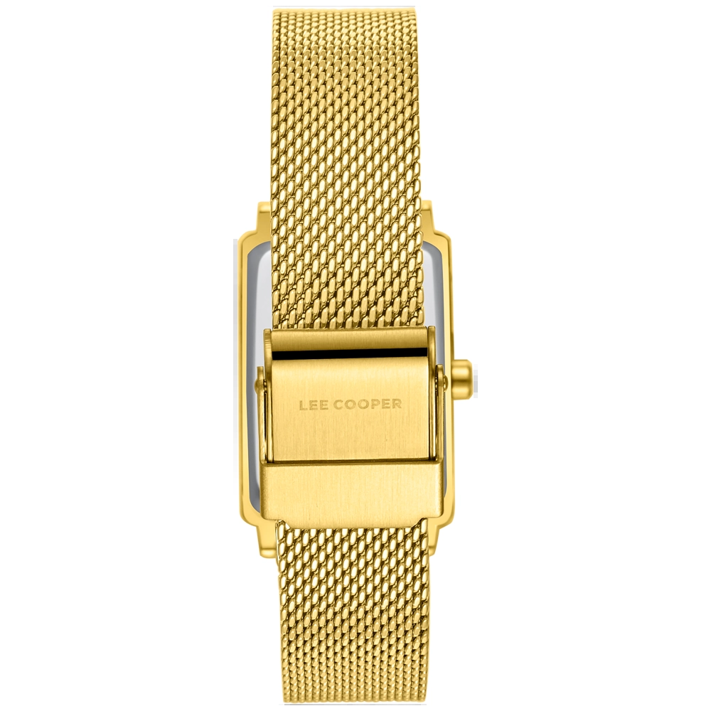 RUČNI SAT LEE COOPER LC08076.120