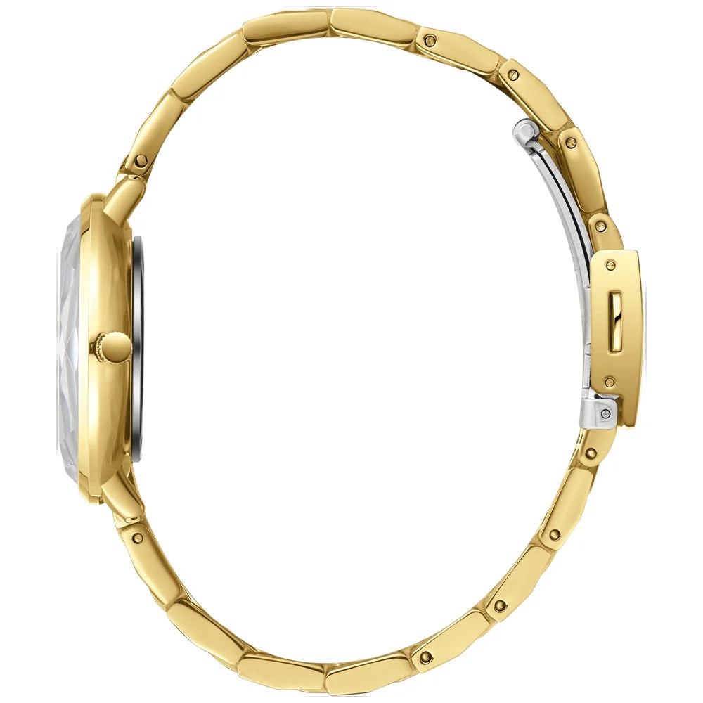 RUČNI SAT LEE COOPER LC08077.120