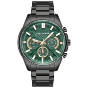 RUČNI SAT LEE COOPER LC08090.070