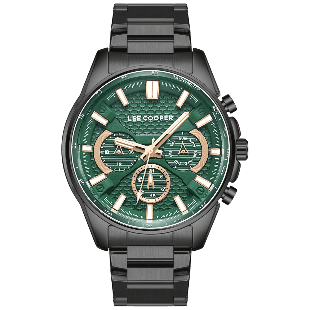 RUČNI SAT LEE COOPER LC08090.070