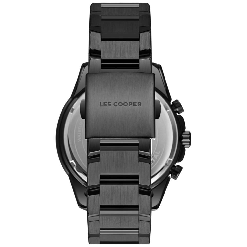 RUČNI SAT LEE COOPER LC08090.070