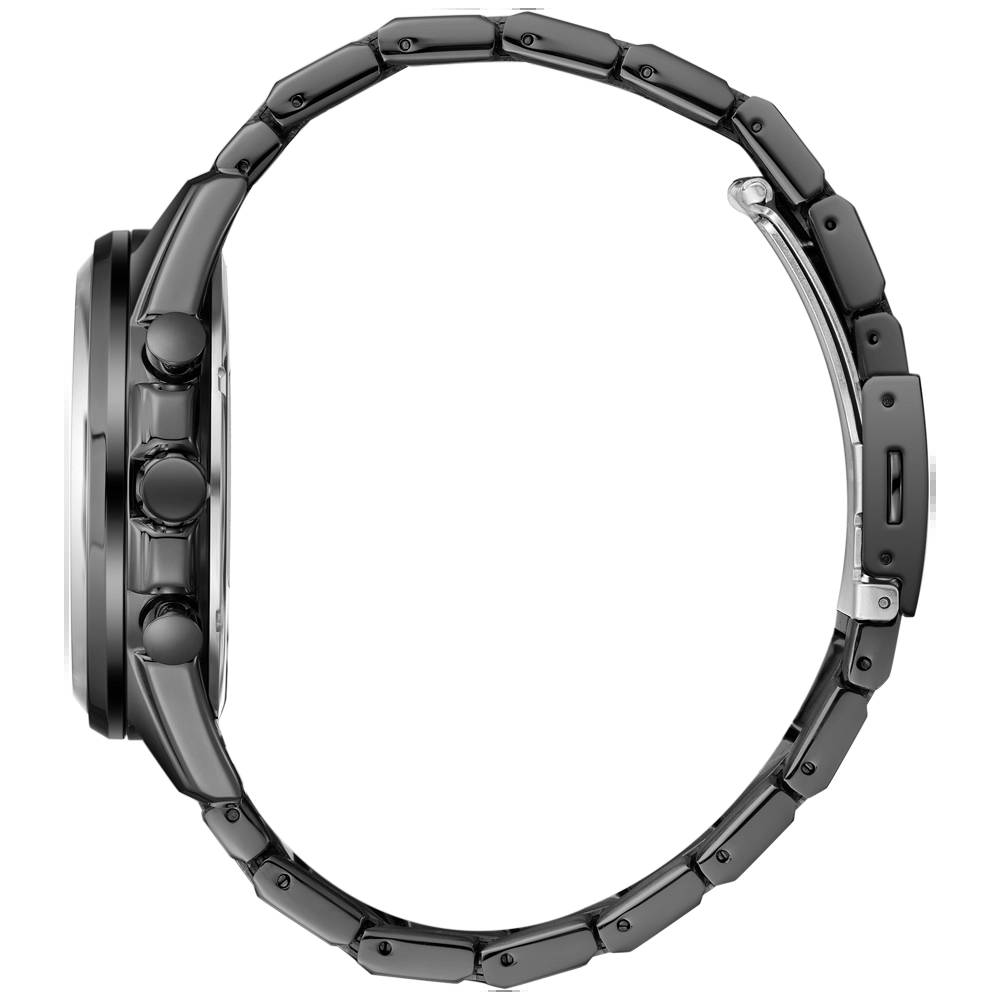 RUČNI SAT LEE COOPER LC08090.070