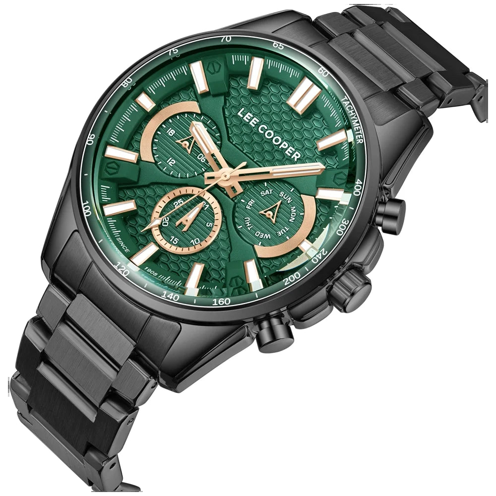 RUČNI SAT LEE COOPER LC08090.070