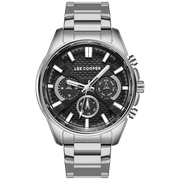 RUČNI SAT LEE COOPER LC08090.350