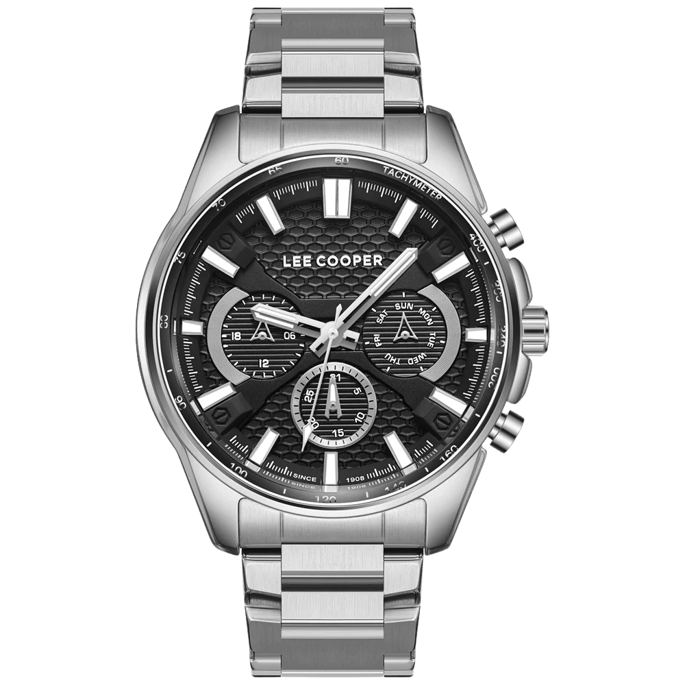 RUČNI SAT LEE COOPER LC08090.350