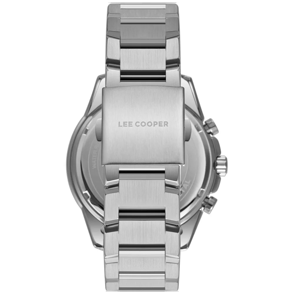 RUČNI SAT LEE COOPER LC08090.350